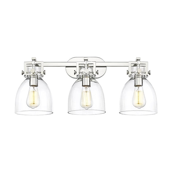 Innovations 411-3W-BK-G412-7CL