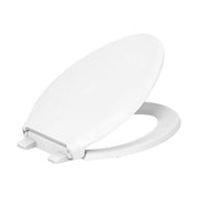 Kohler 7671-0