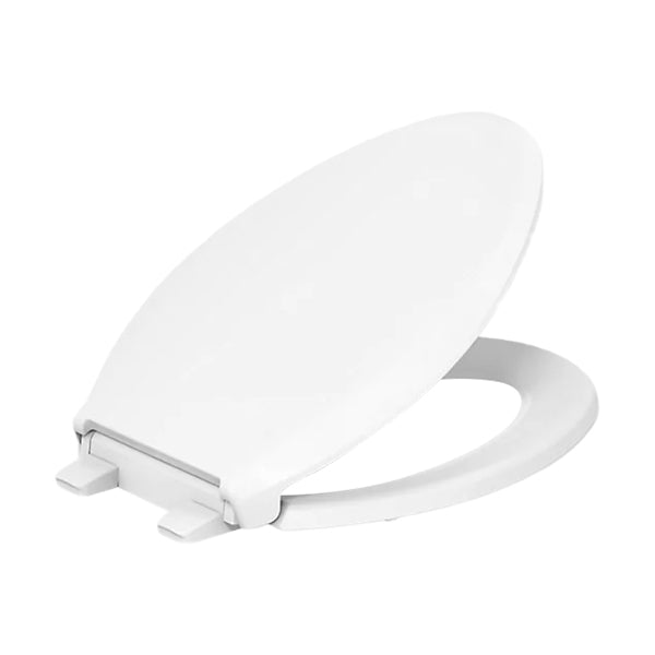 Kohler 7671-0