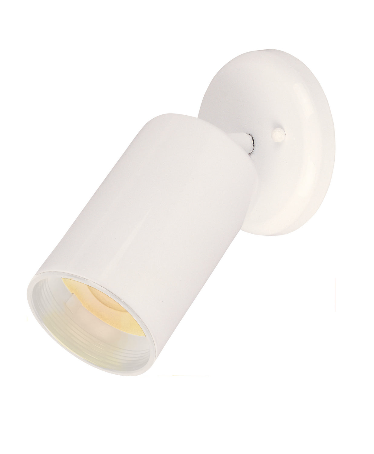 Maxim Lighting 92010WT: 260645-1.jpg