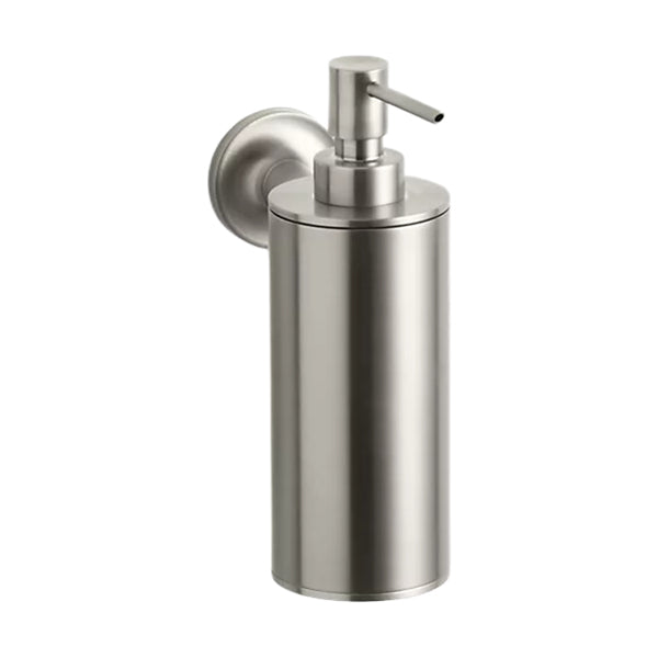 Kohler 14380-BL