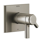 Delta T17T099-SS-PR: 257176_1.jpg