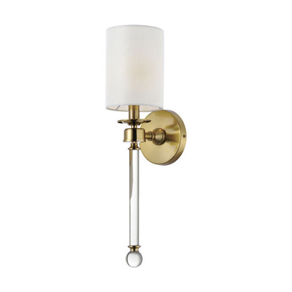 Maxim Lighting 16109WTCLHR: 212426_1.jpg (Variant Image)
