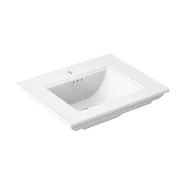 Kohler 29999-1-0