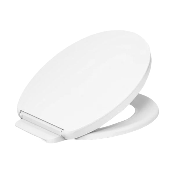 Kohler 26802-0