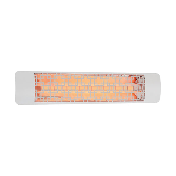Innova Heating EF50208W5