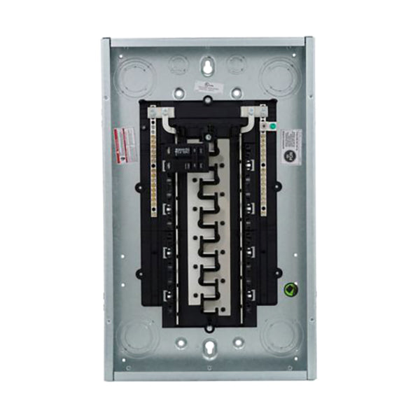 Cutlhamm BRP20B100R