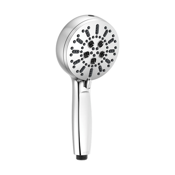 Delta 59584-RB-PK