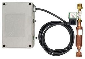 Precplb MP-500-115V: PrecisionPlumbingProducts_MP500115V