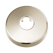 Moen 137488NL: 120114_1.jpg (Variant Image)