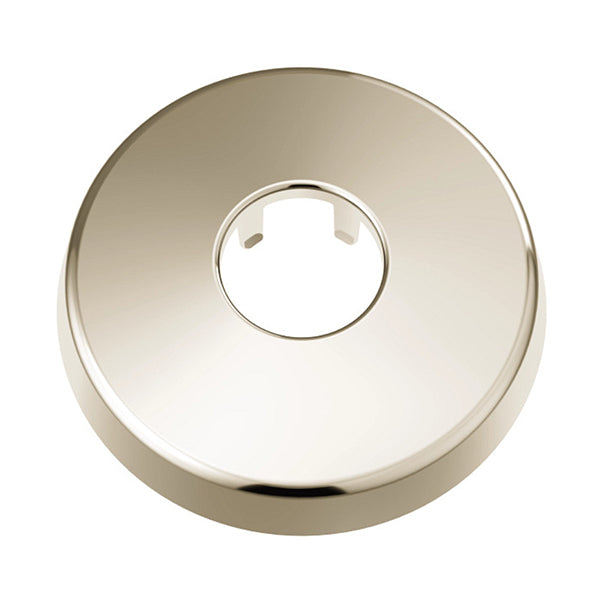 Moen 137488NL: 120114_1.jpg (Variant Image)