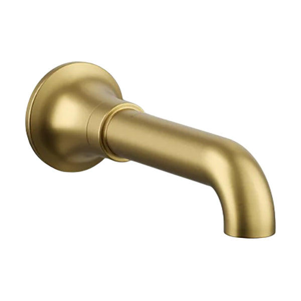 Kohler 27423-2MB