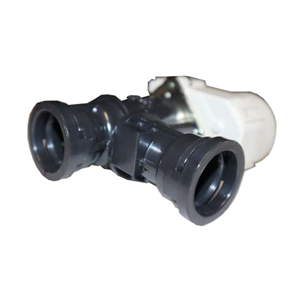 Navien 30024183A