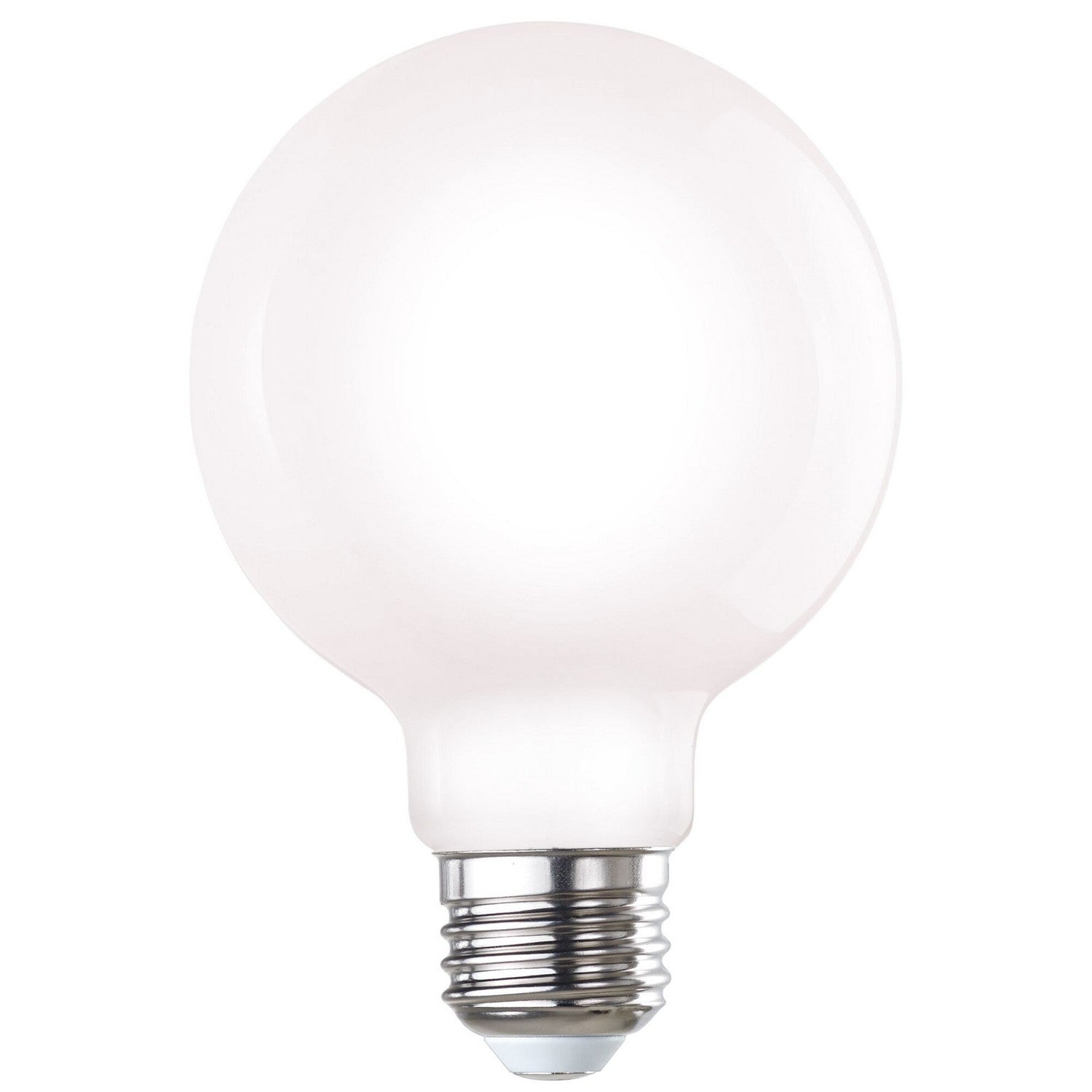 Bulbrite 776404: 1446857.jpg