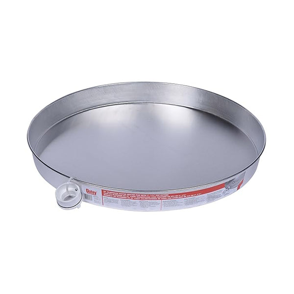 Oatey 34082