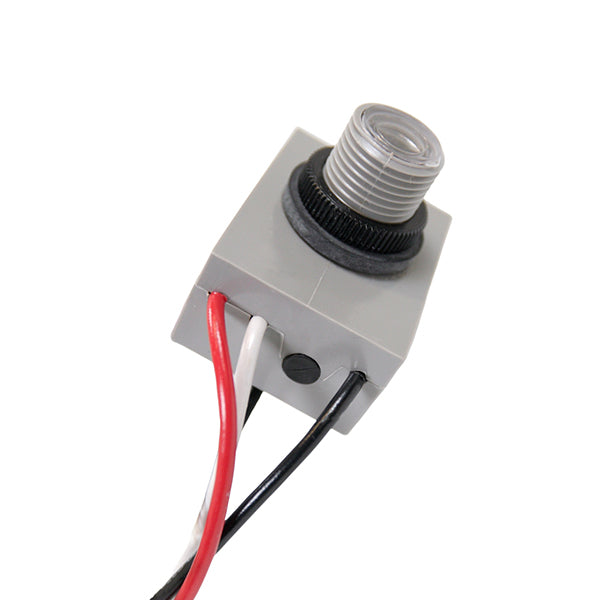 Intermat K4021C