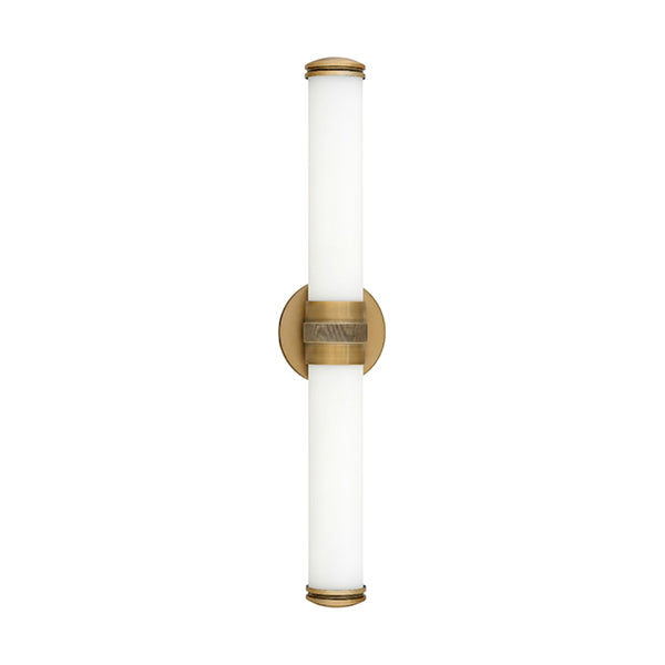 Hinkley 5073CR