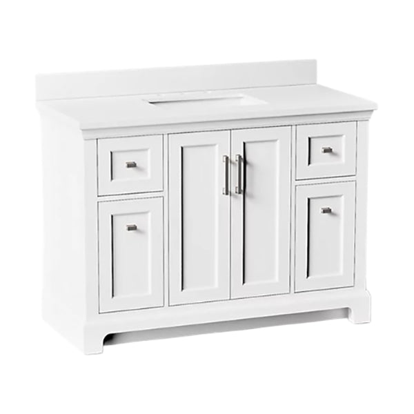 Kohler 29262-BD1-DWG