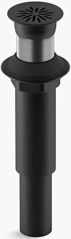 Kohler 7107-BL: Kohler_K7107BL