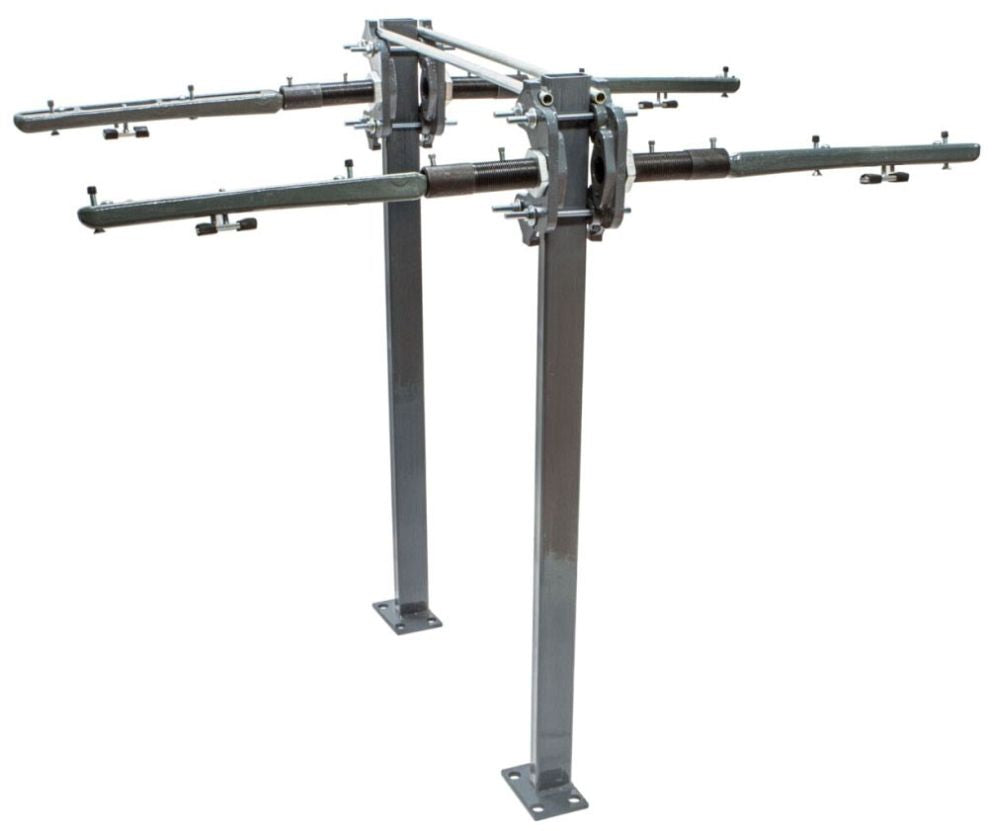 Watts 8133213: WattsWaterTechnologies-WattsRegulator_8133213