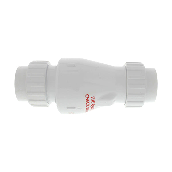Zoeller 30-0042: 101198_2.jpg