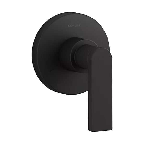 Kohler T73140-4-BL: 106953_1.jpg (Variant Image)