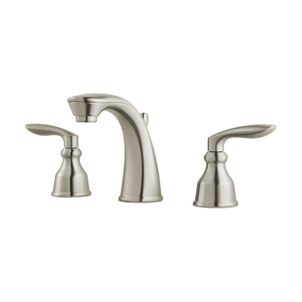 Pfister LG49CB1K: 10515_1.jpg (Variant Image)