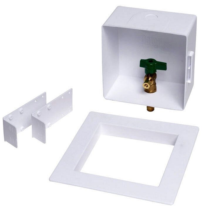 Oatey 39161: Oatey_39161