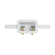 Oatey 38152