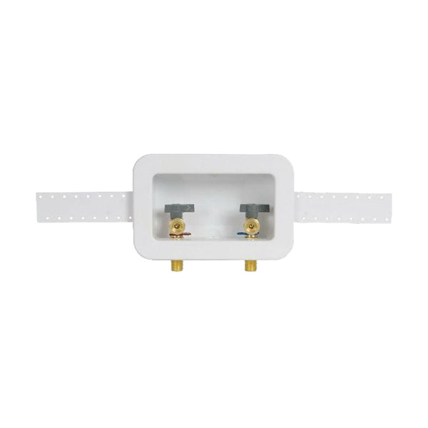 Oatey 38152