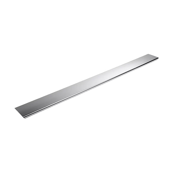 Kohler 9333-SH: 278744_1.jpg (Variant Image)