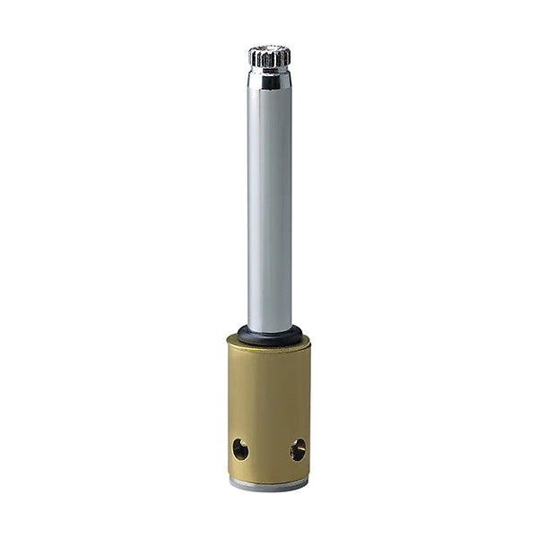 Kohler 30127-BC: 128531_1.jpg (Variant Image)