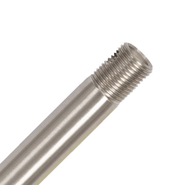 Craftmade DR48W