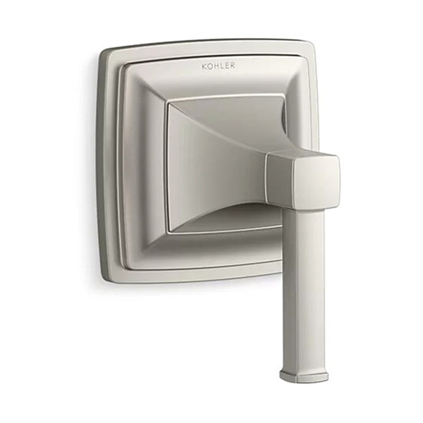 Kohler T23953-4-BN: 202378_1.jpg (Variant Image)