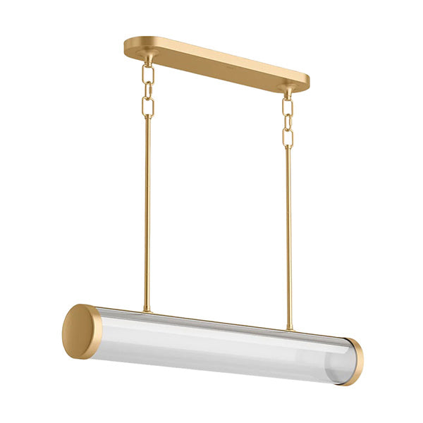 Kohler 27267-CHLED-BLL