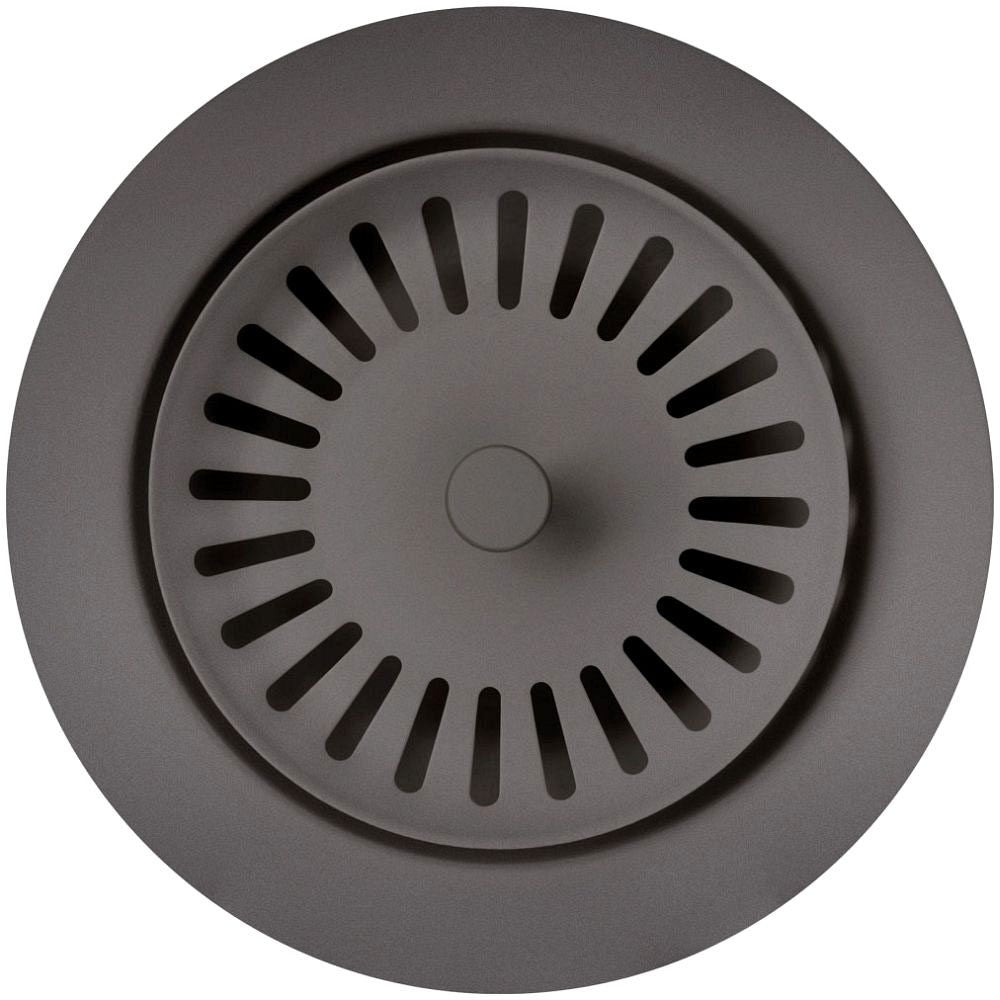 Blanco 240324: Blanco_240324