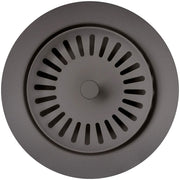 Blanco 240324: Blanco_240324
