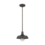 Acclaim Lighting 1736ORB