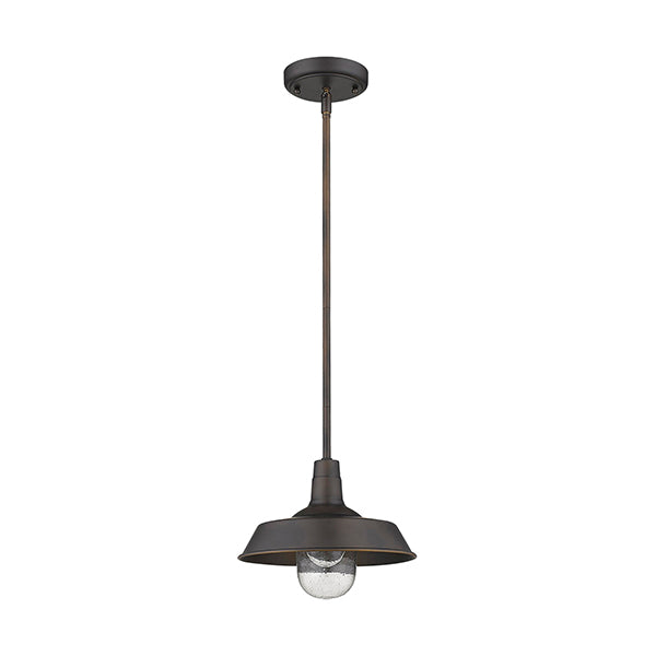 Acclaim Lighting 1736ORB