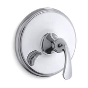 Kohler T10359-4-CP: 158659_1.jpg