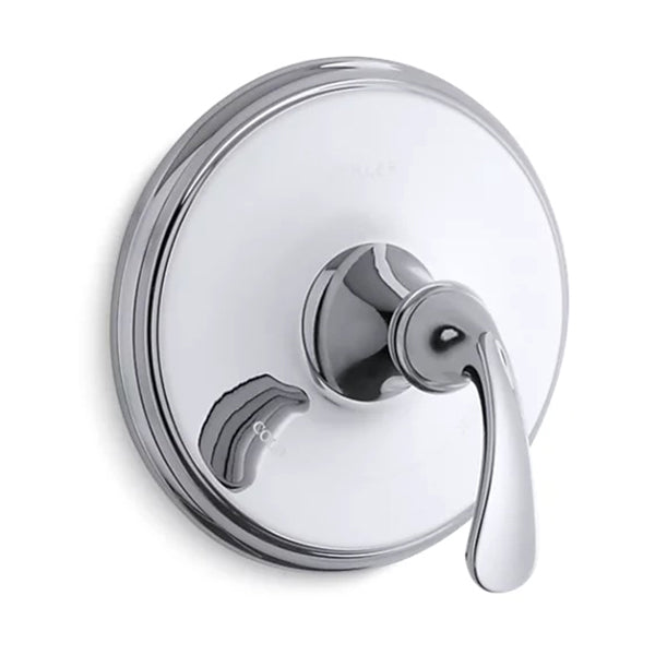 Kohler T10359-4-CP: 158659_1.jpg