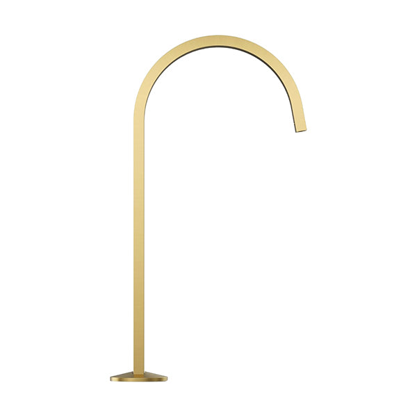 Kohler 77966-2MB