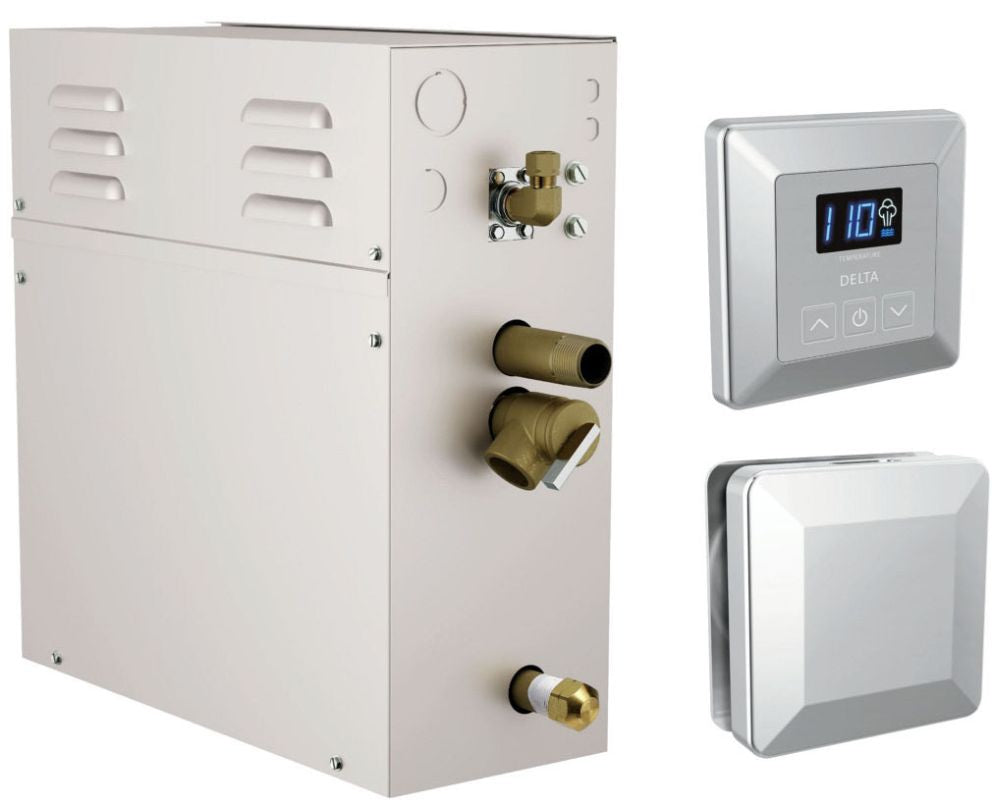 Delta 5P-EST10-PR: DeltaFaucet_5PEST10PR