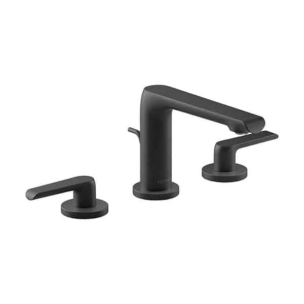 Kohler 97352-4-BL
