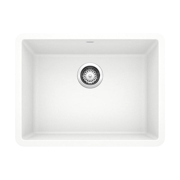 Blanco 522414: 54911_1.jpg