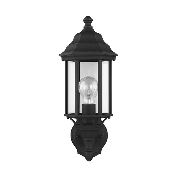 Generation Lighting 8538701-12