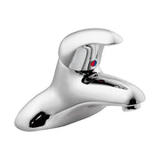 Moen 8413F05: 7269_1.jpg