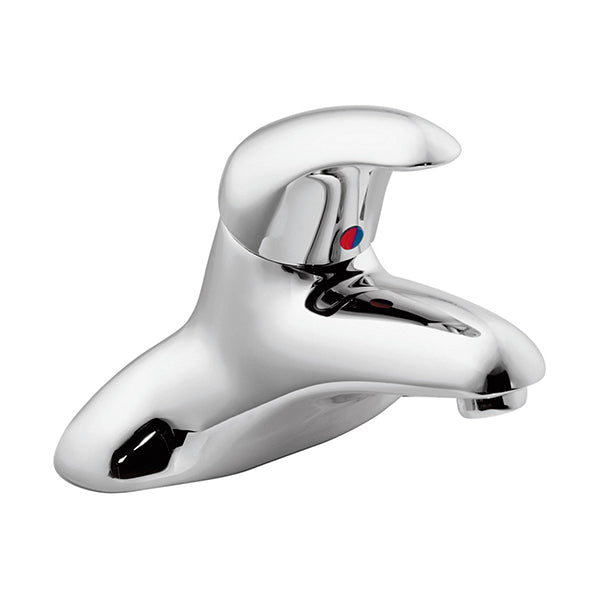 Moen 8413F05: 7269_1.jpg