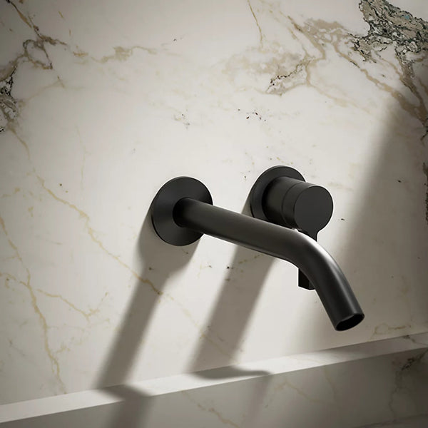 Kohler 77980-4-BL