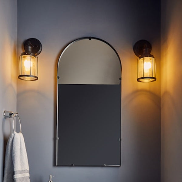 Quoizel LUD8605EK